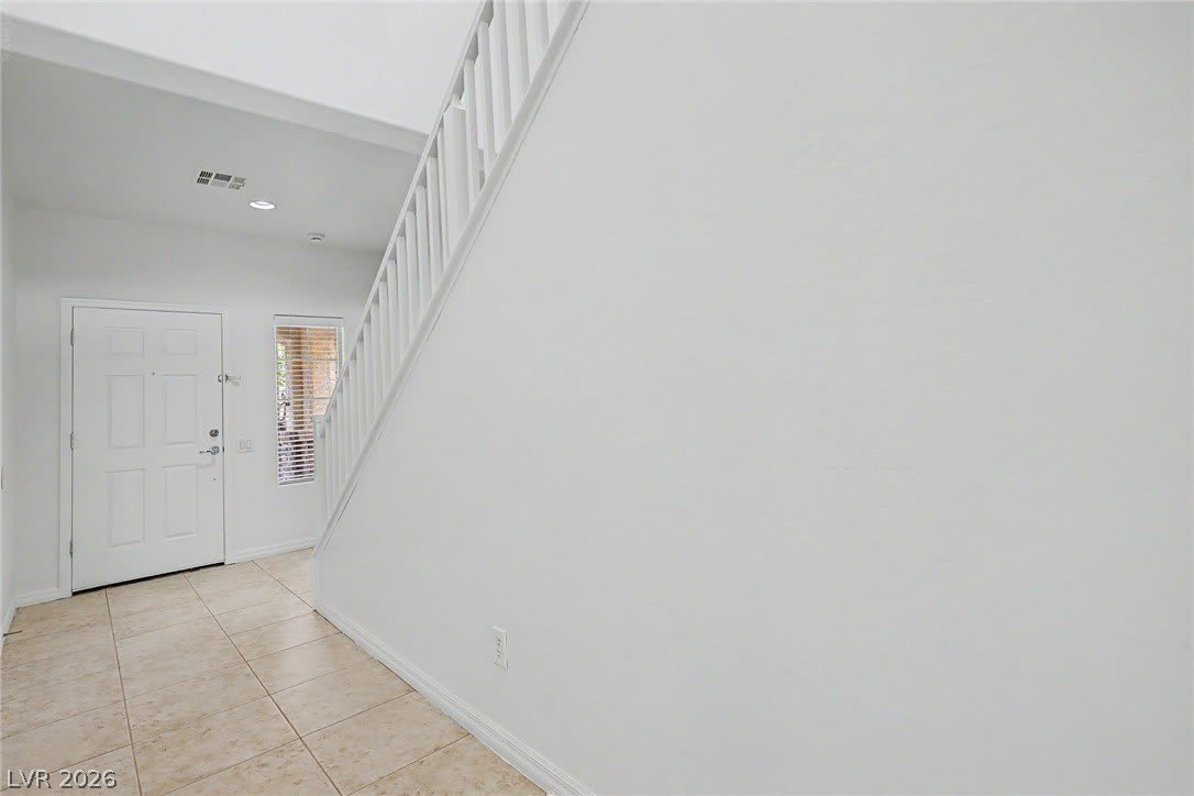 2608 Romarin Terrace – photo 4
