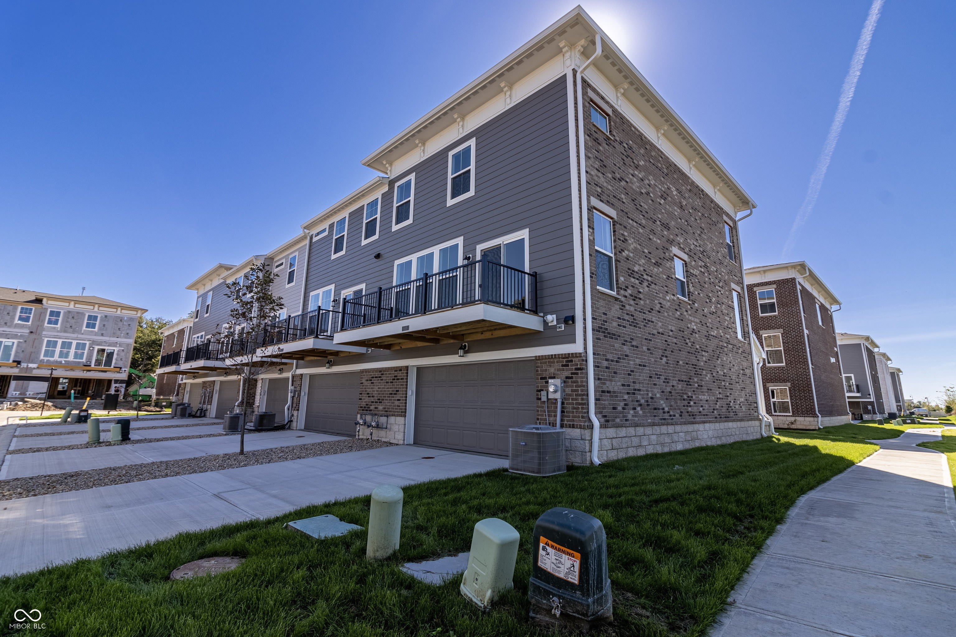 9315 Benton Drive – photo 3
