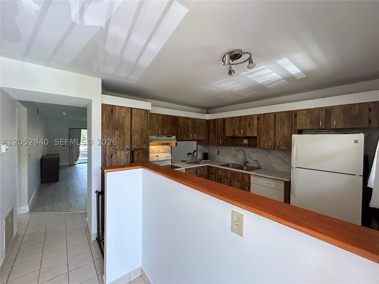 200 Gate Rd – photo 4