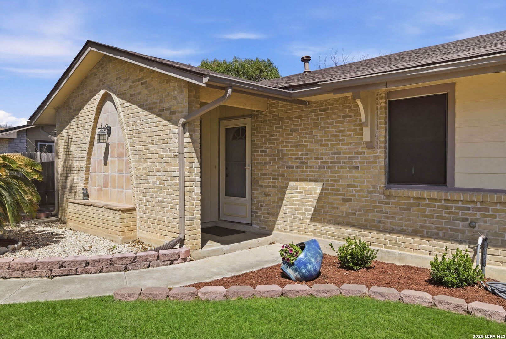 4827 CASA GRANDE ST – photo 3