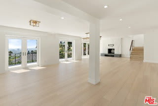 1404 Devlin Drive – photo 3