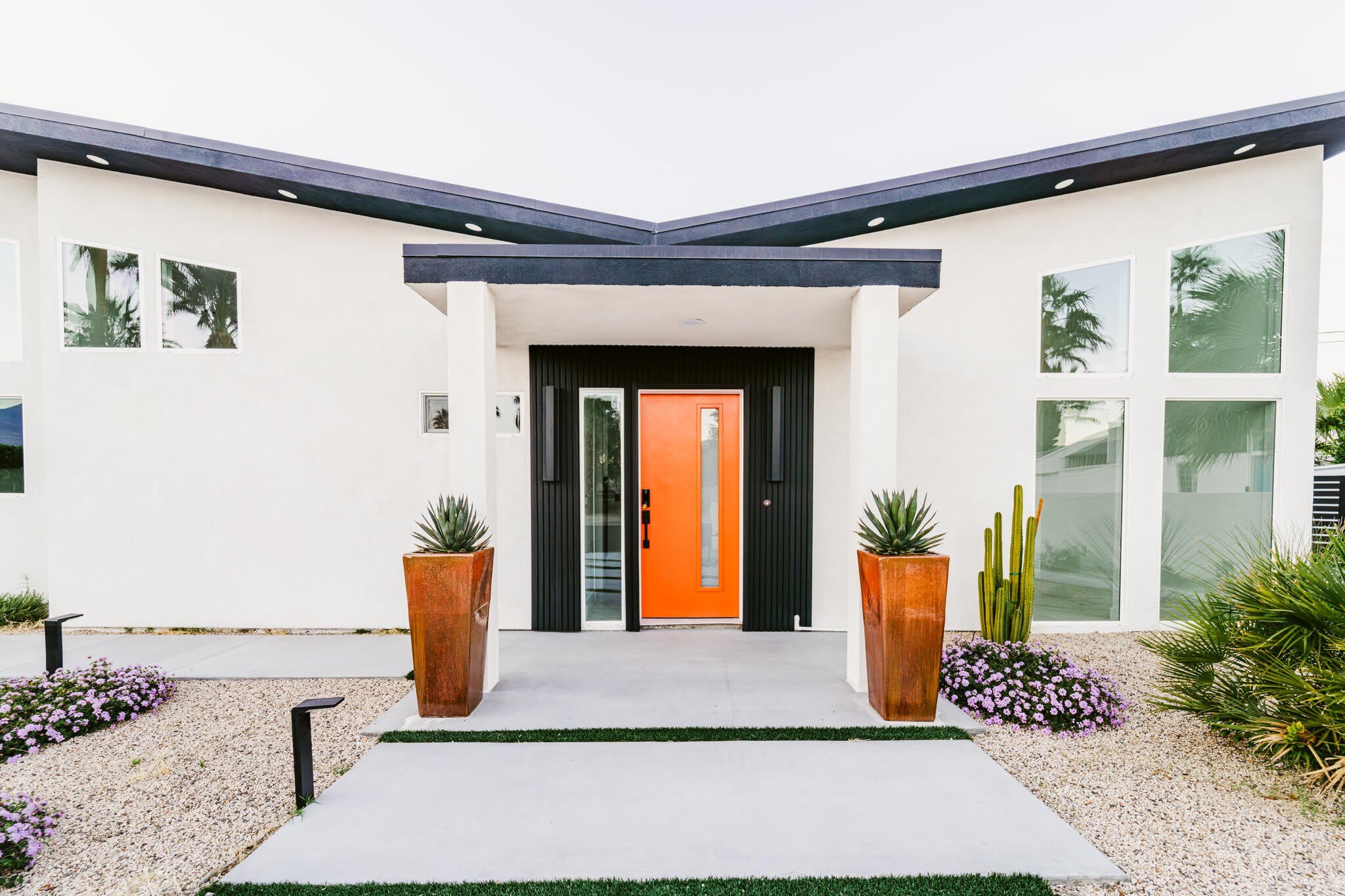 2197 Jacques Drive – photo 3