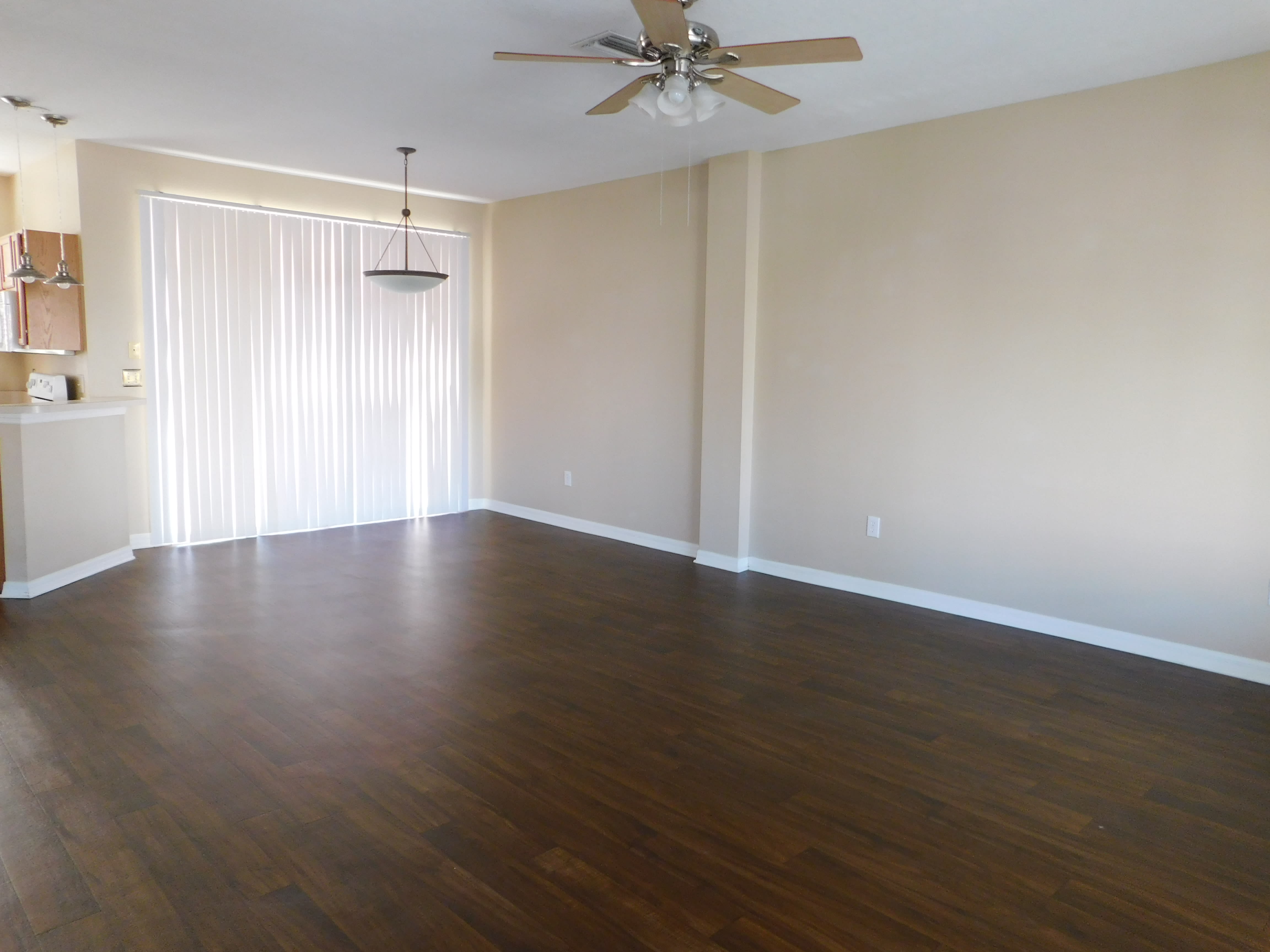 12450 Country White Cir – photo 2