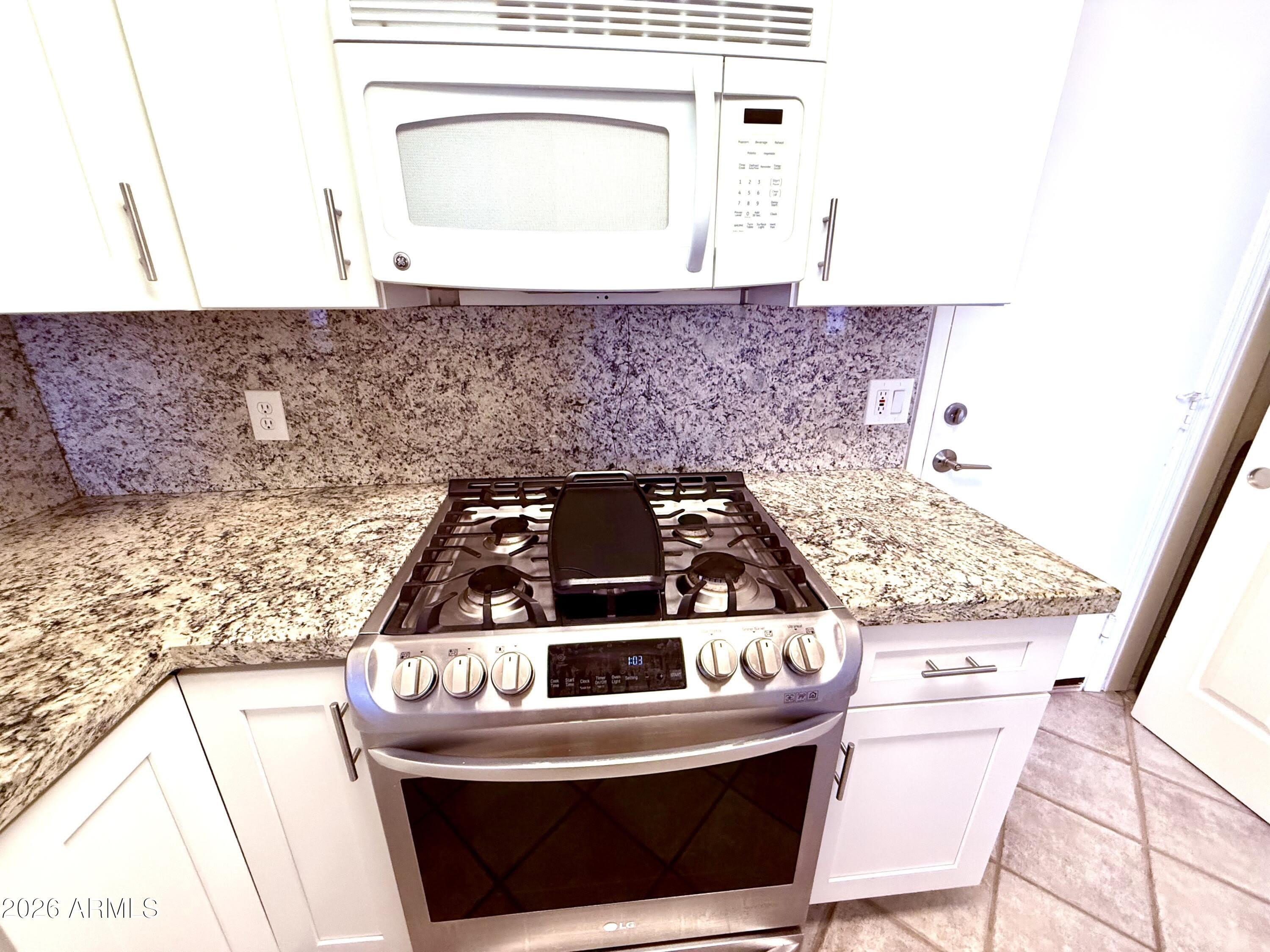 6730 E PRESTON Street – photo 4