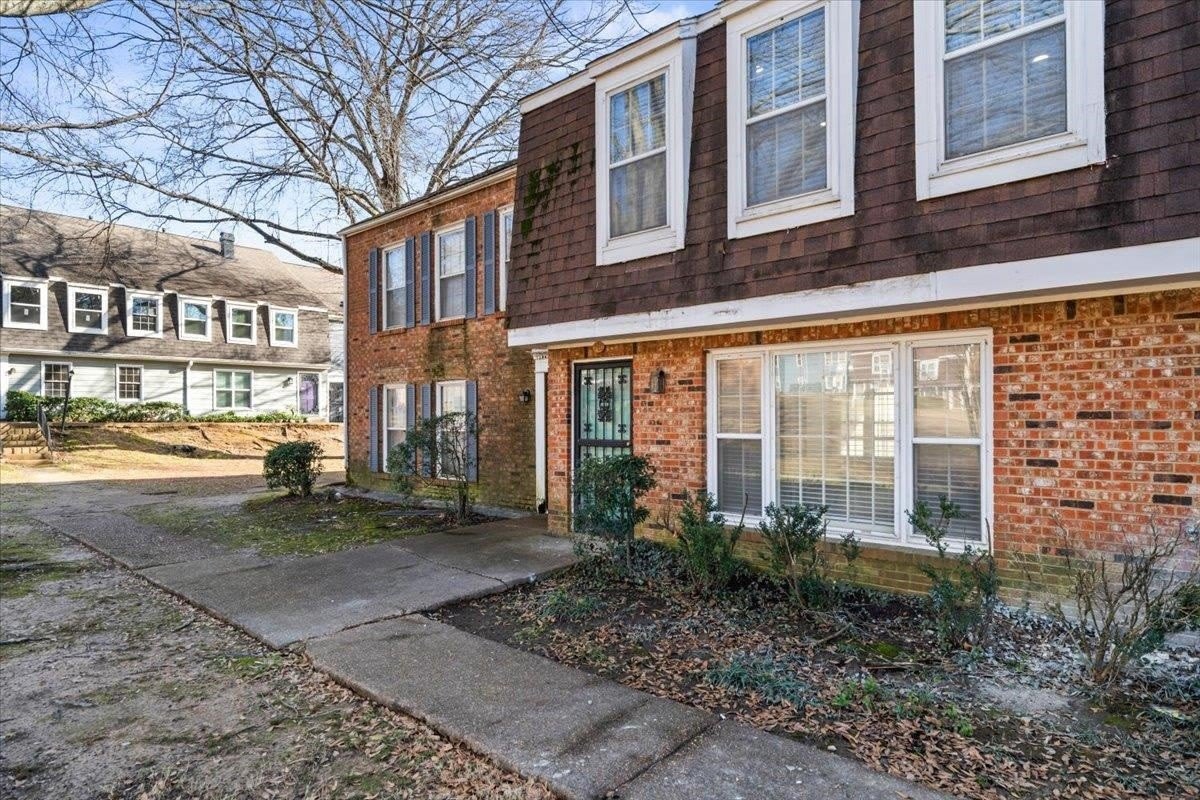 5432 GATEHOUSE Dr – photo 2