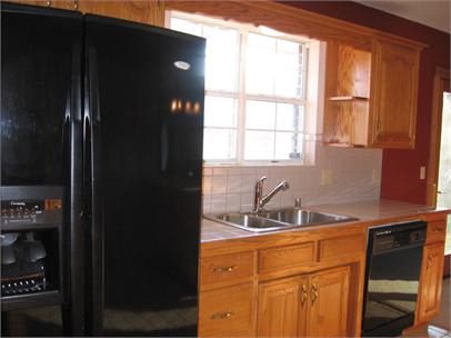 2905 Falcon Rd – photo 2