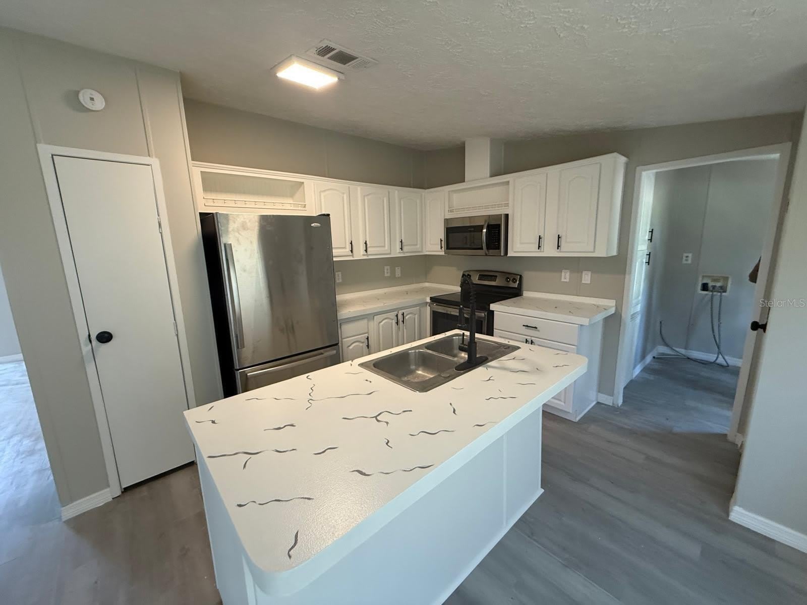 17199 SE 97TH Terrace – photo 3