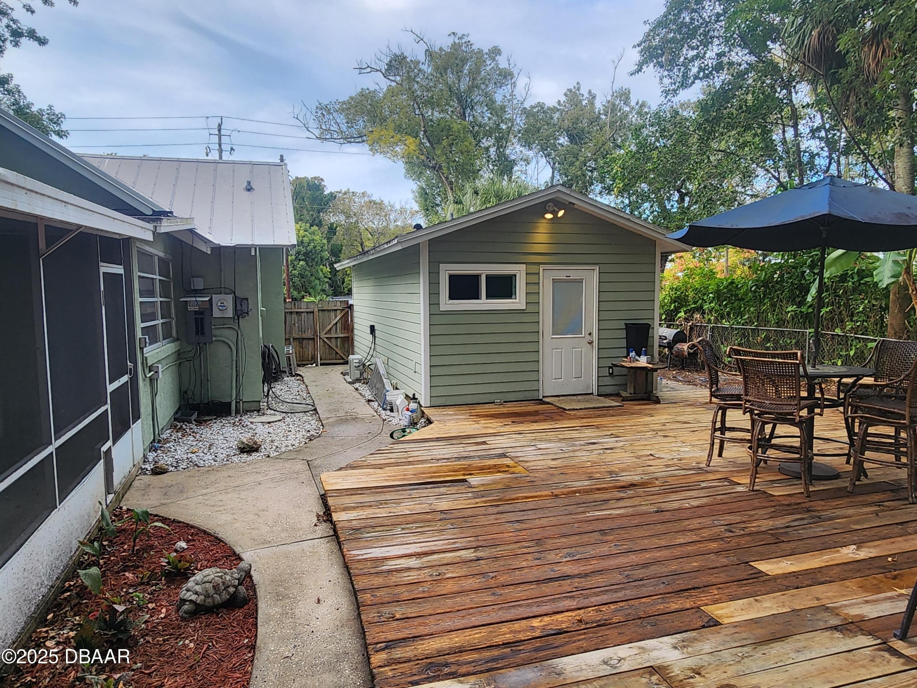 429 Brentwood Drive – photo 5
