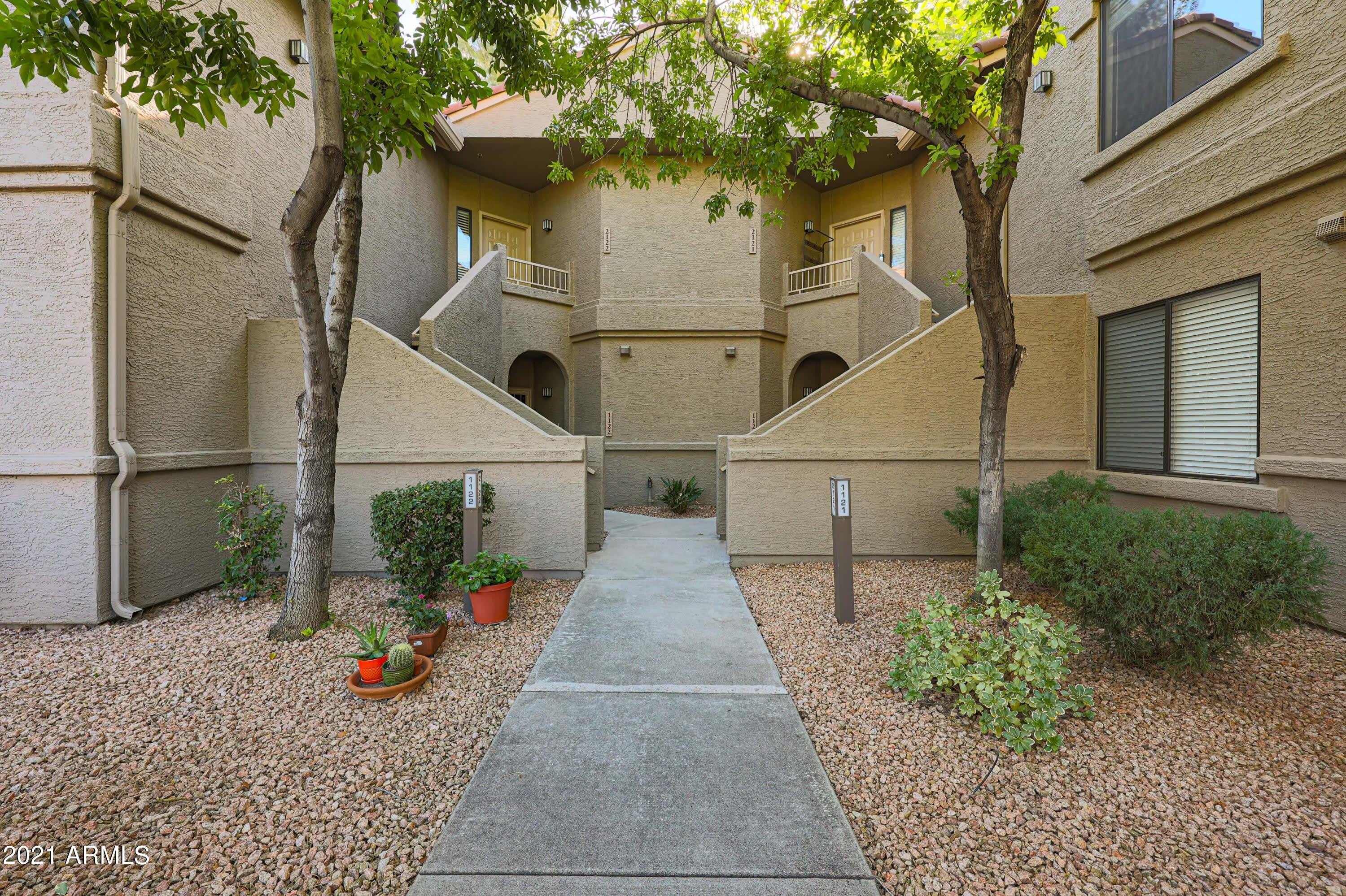 15380 N 100Th Street – photo 3