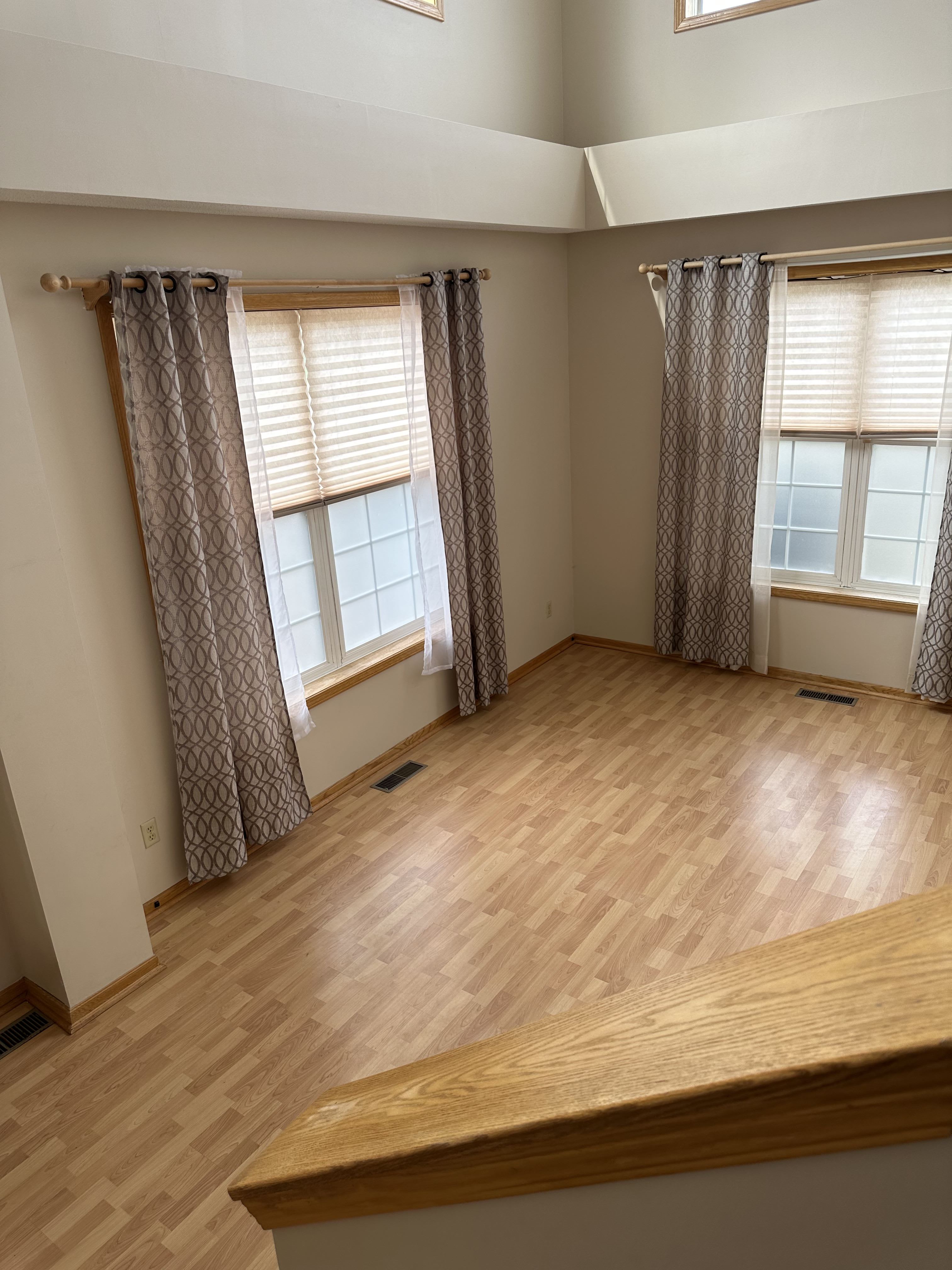 15100 Dunwood Trail – photo 4