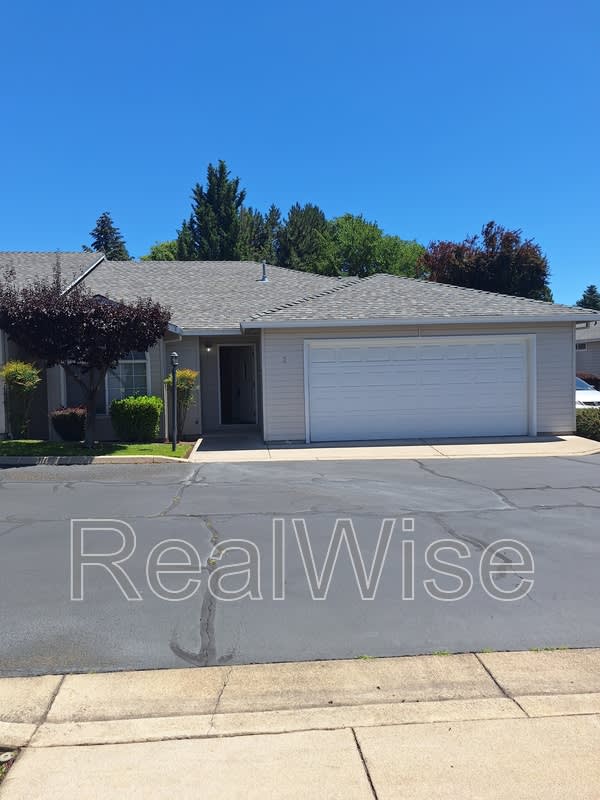 1221 Skeeters Ln – photo 1