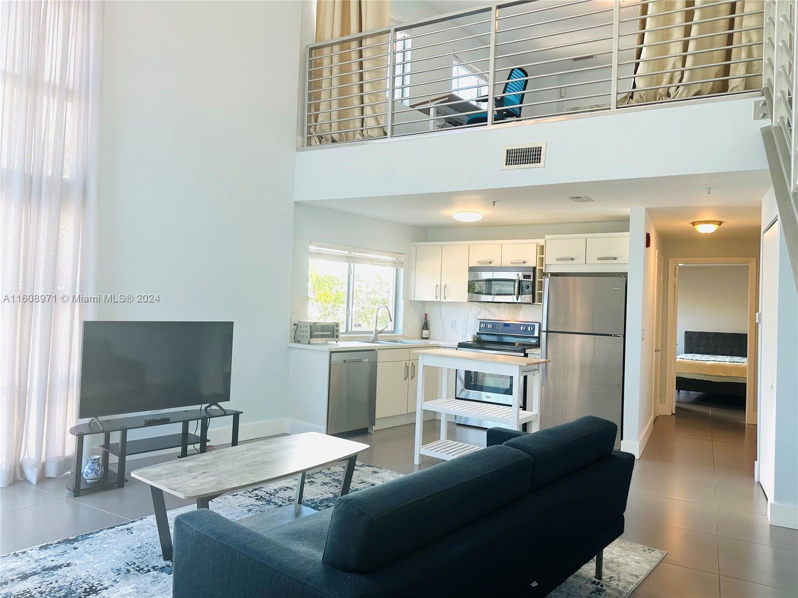 7700 Collins Avenue – photo 3