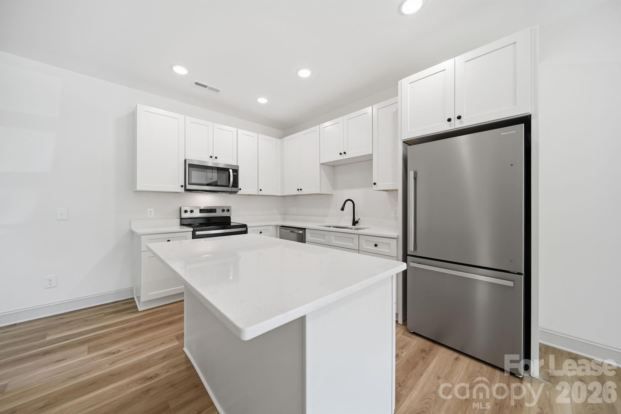 353 Camden Court NW – photo 3