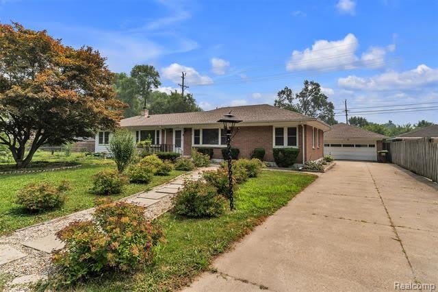 4918 Ainsley Avenue – photo 3