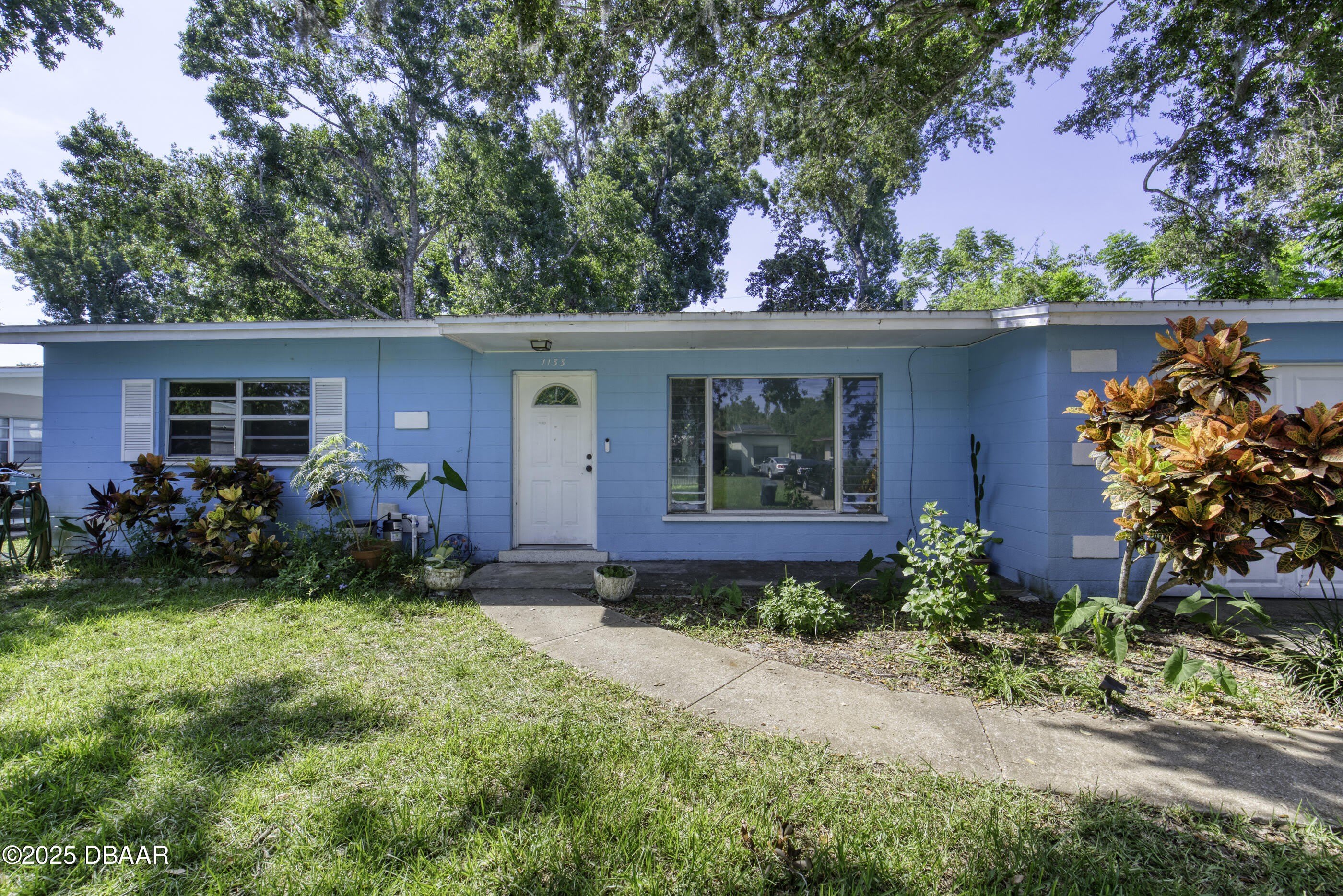 1133 Bradenton Road – photo 3