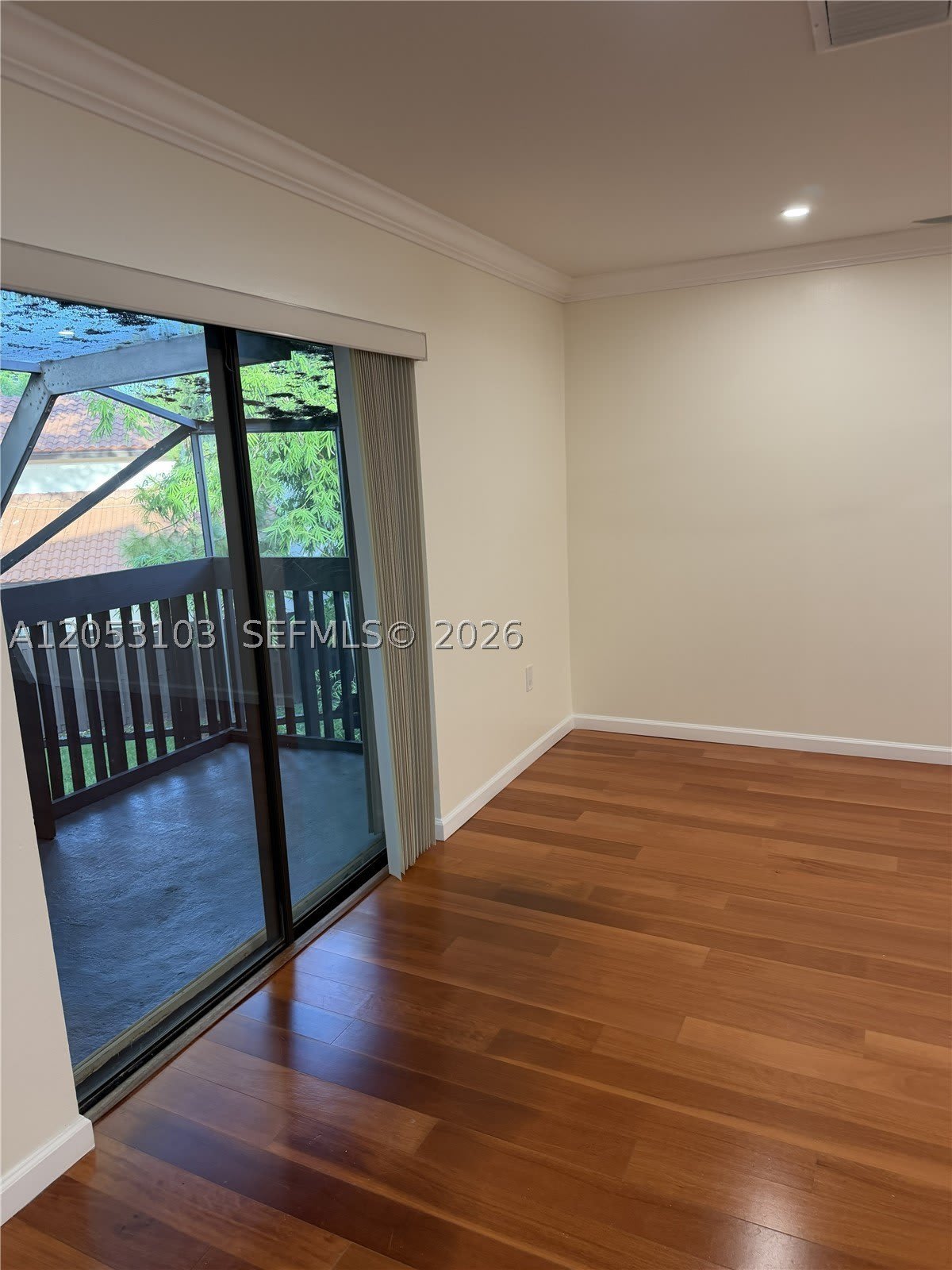 11325 Sw 133Rd Ct – photo 5