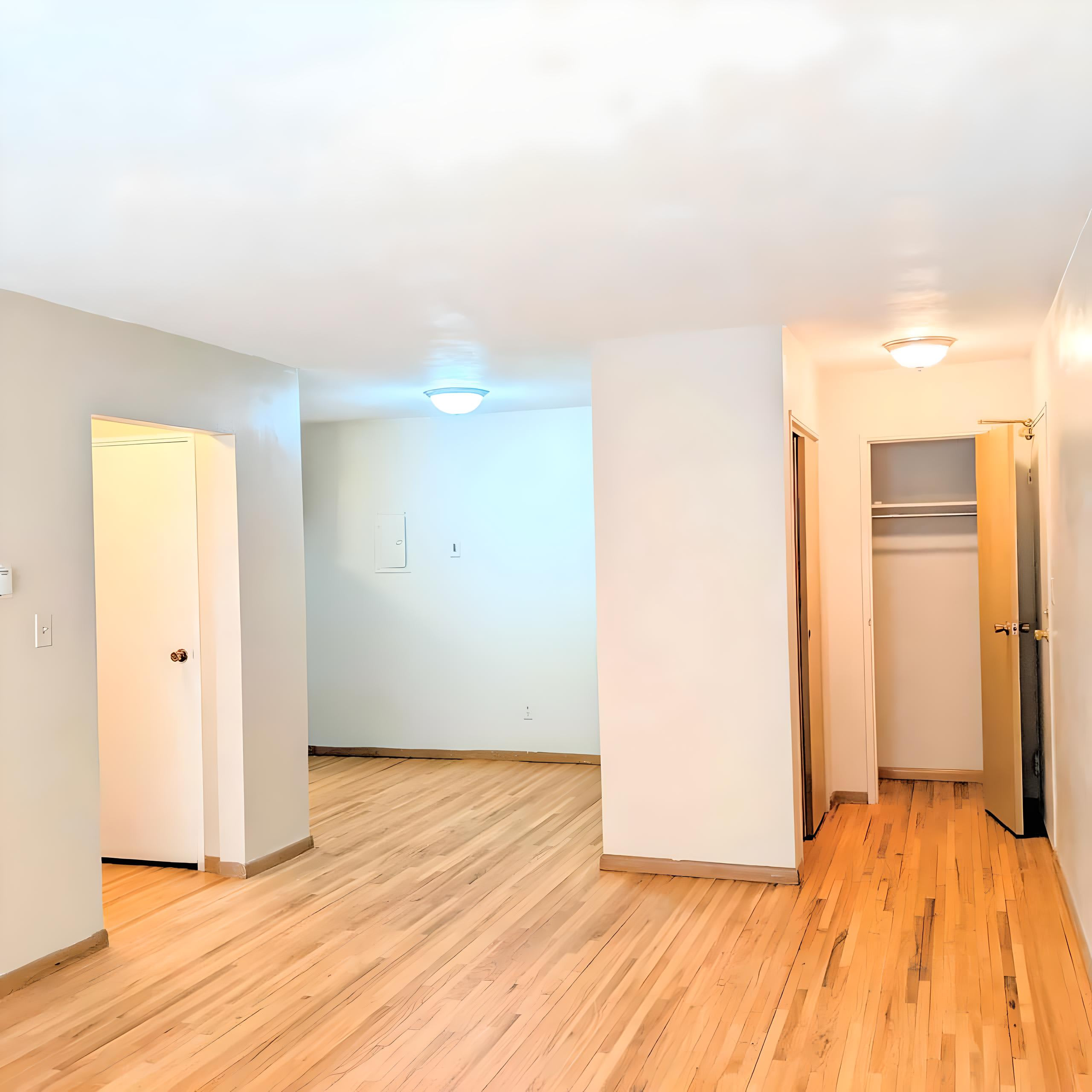 1272 Magnolia Ave E #104 – photo 2