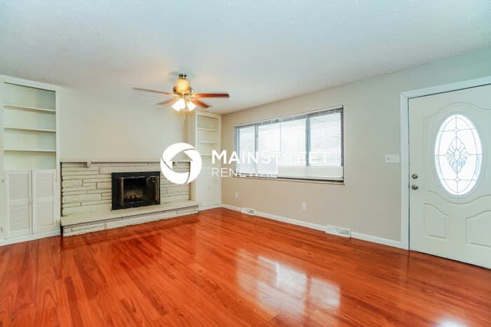 4338 Colby Avenue – photo 3