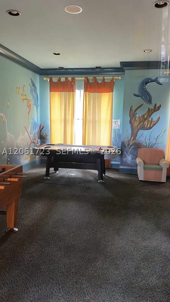 4131 San Marino Blvd – photo 5