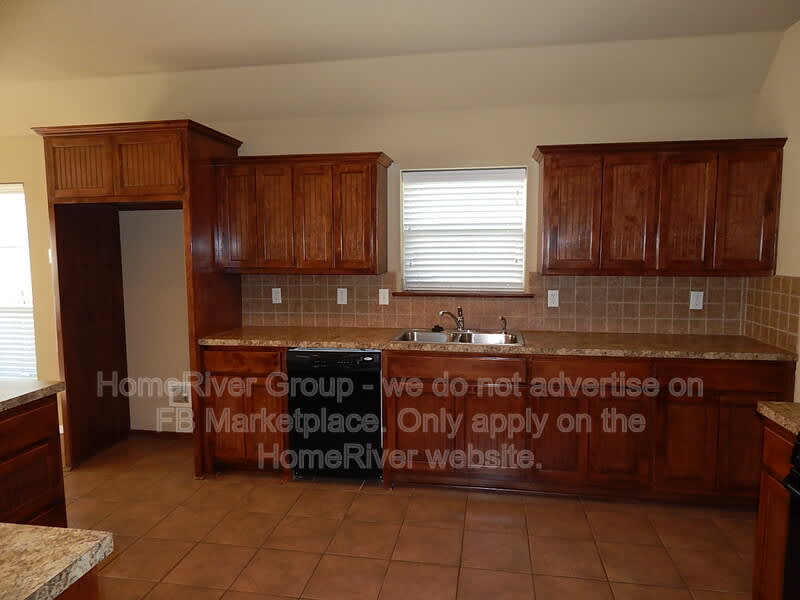 3520 W 106Th St S – photo 4