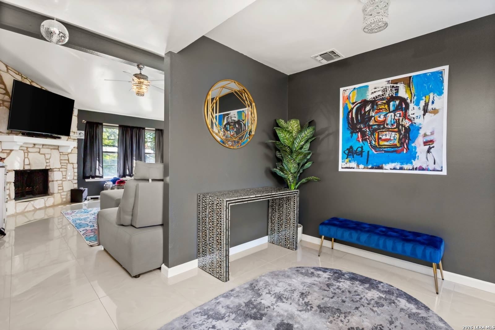 8218 DAWNWOOD DR – photo 4