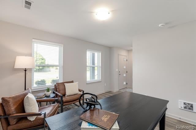 3032 HYDRANGEA Lane – photo 3