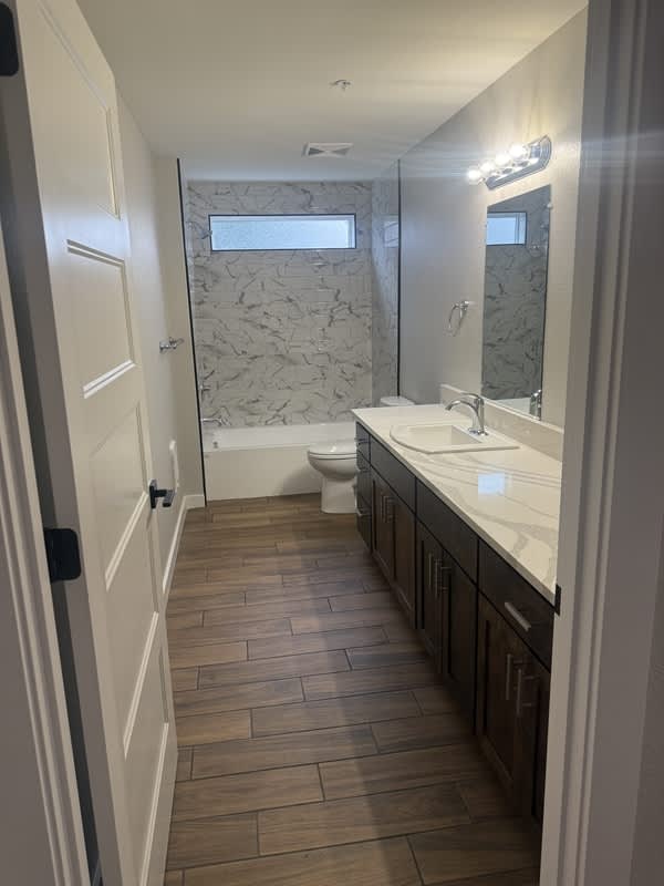 491-497 Marino Drive North – photo 3