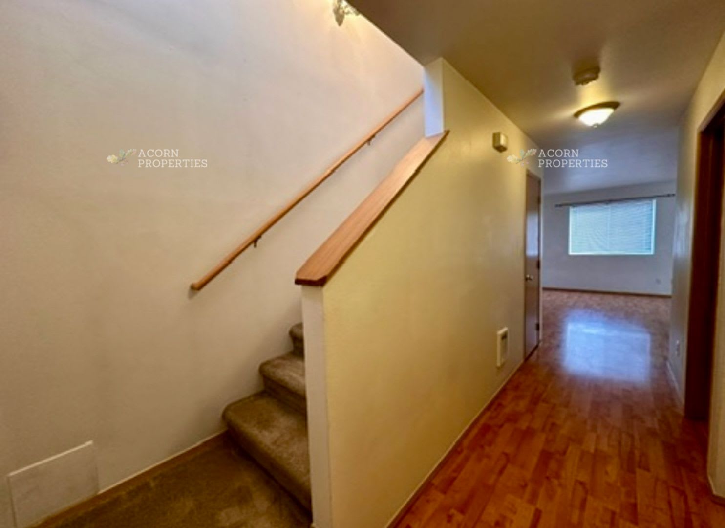 402 NW Meadow Court – photo 3