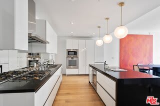 9000 West 3rd Street – photo 4