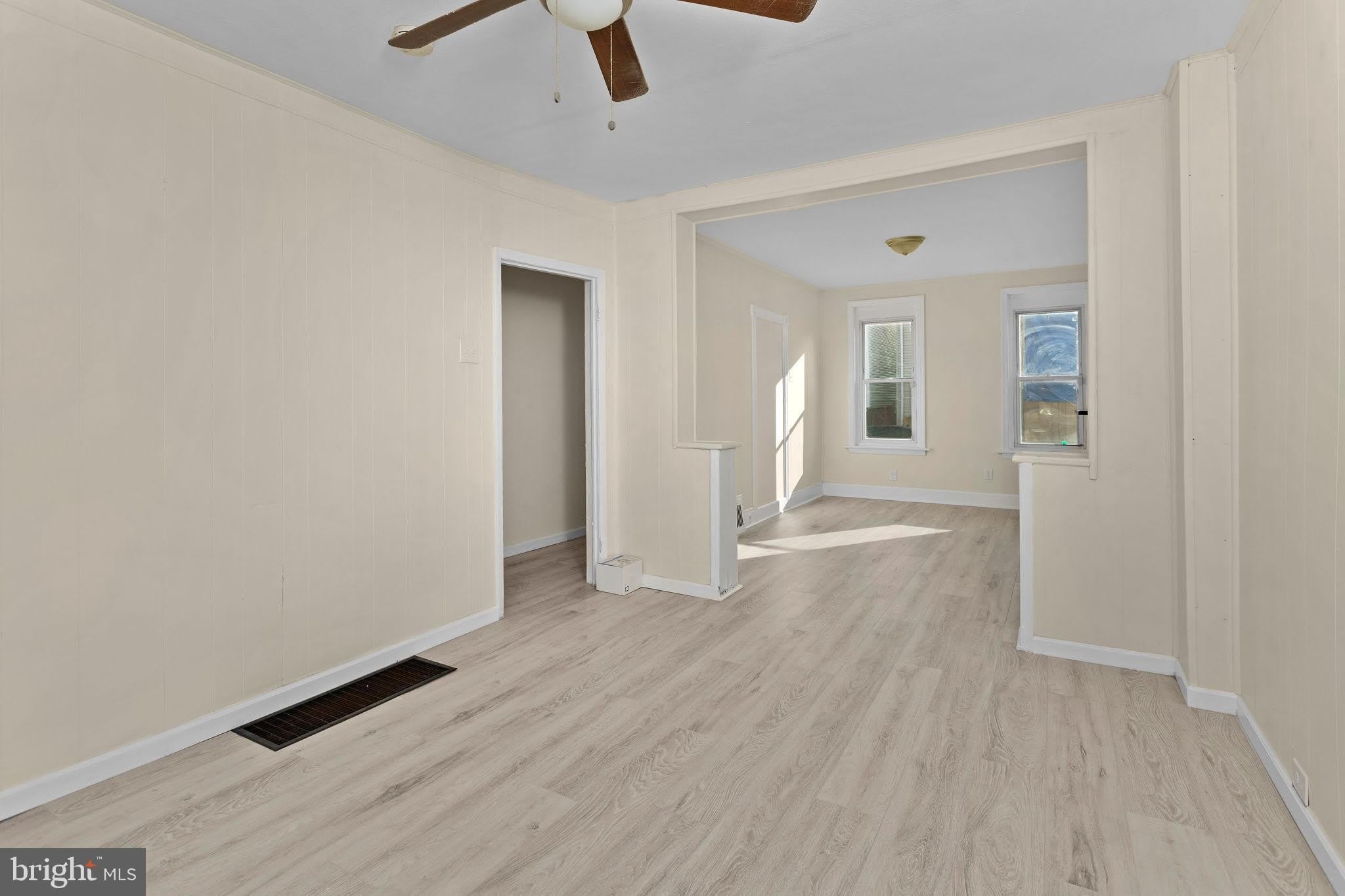 28 Poplar Street – photo 4