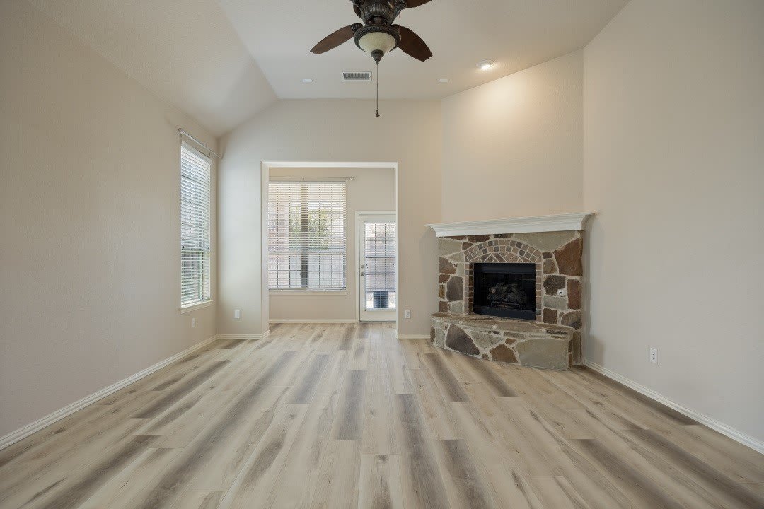 2318 Patriot Drive – photo 3