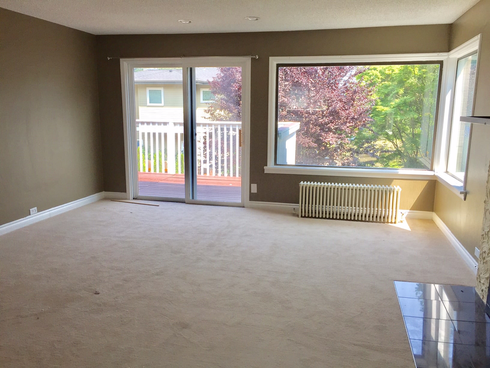 10742 Durland Avenue Northeast – photo 4
