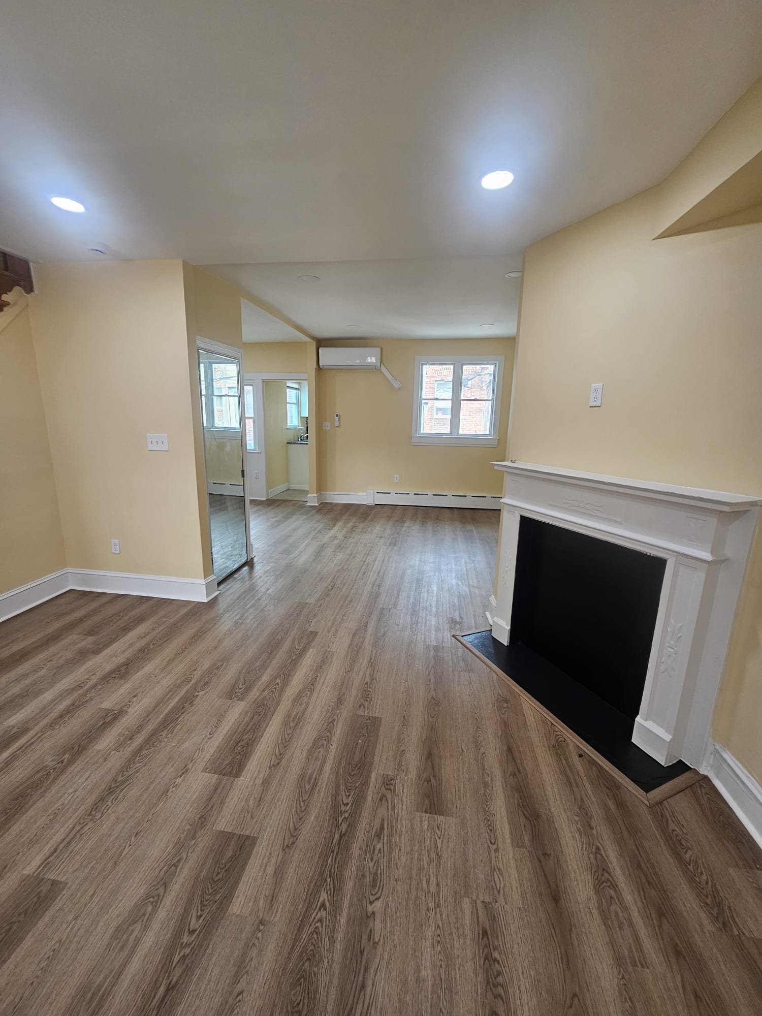 2126 South Norwood Street – photo 3