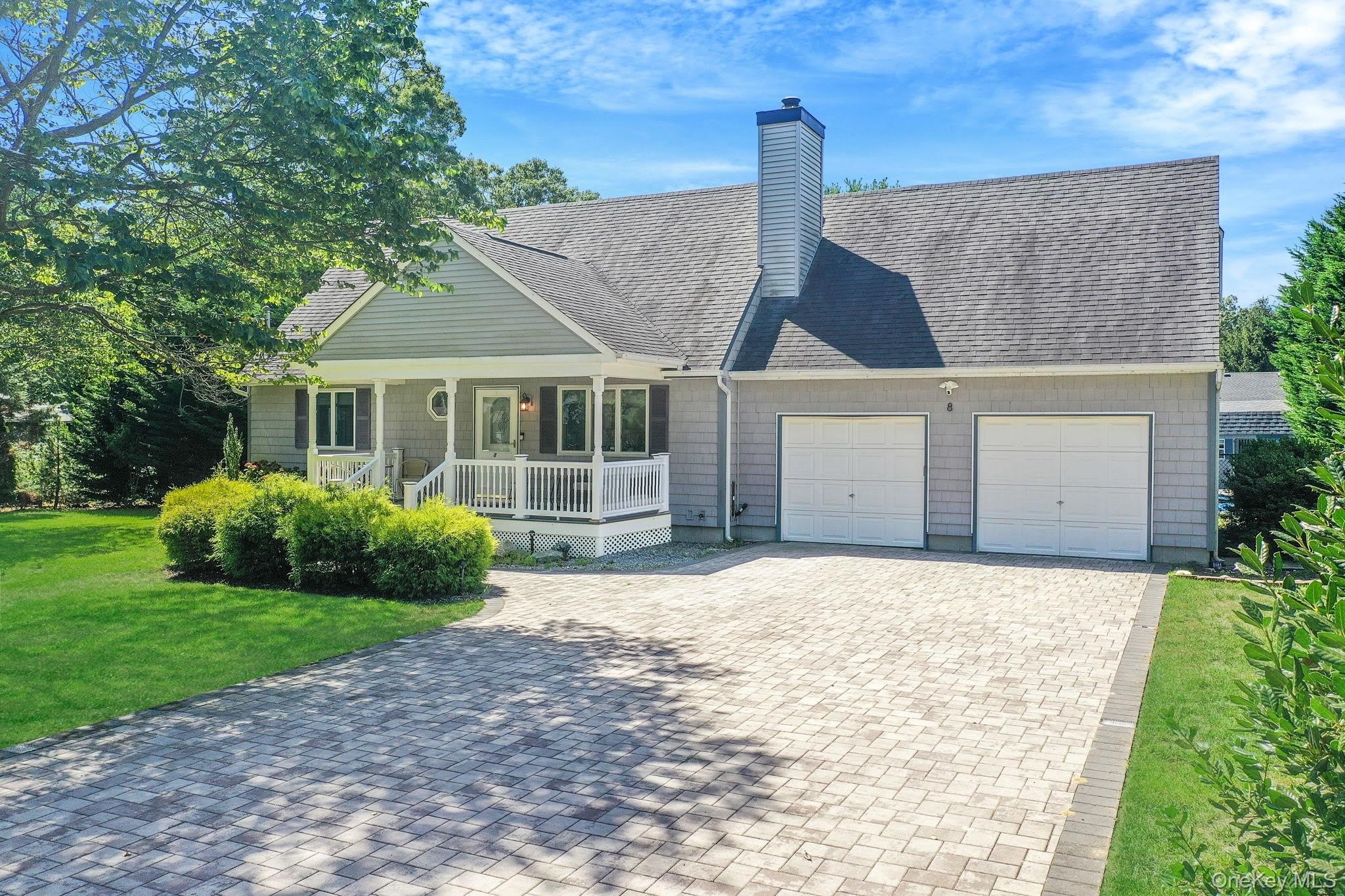 8 Paynes Lane – photo 2