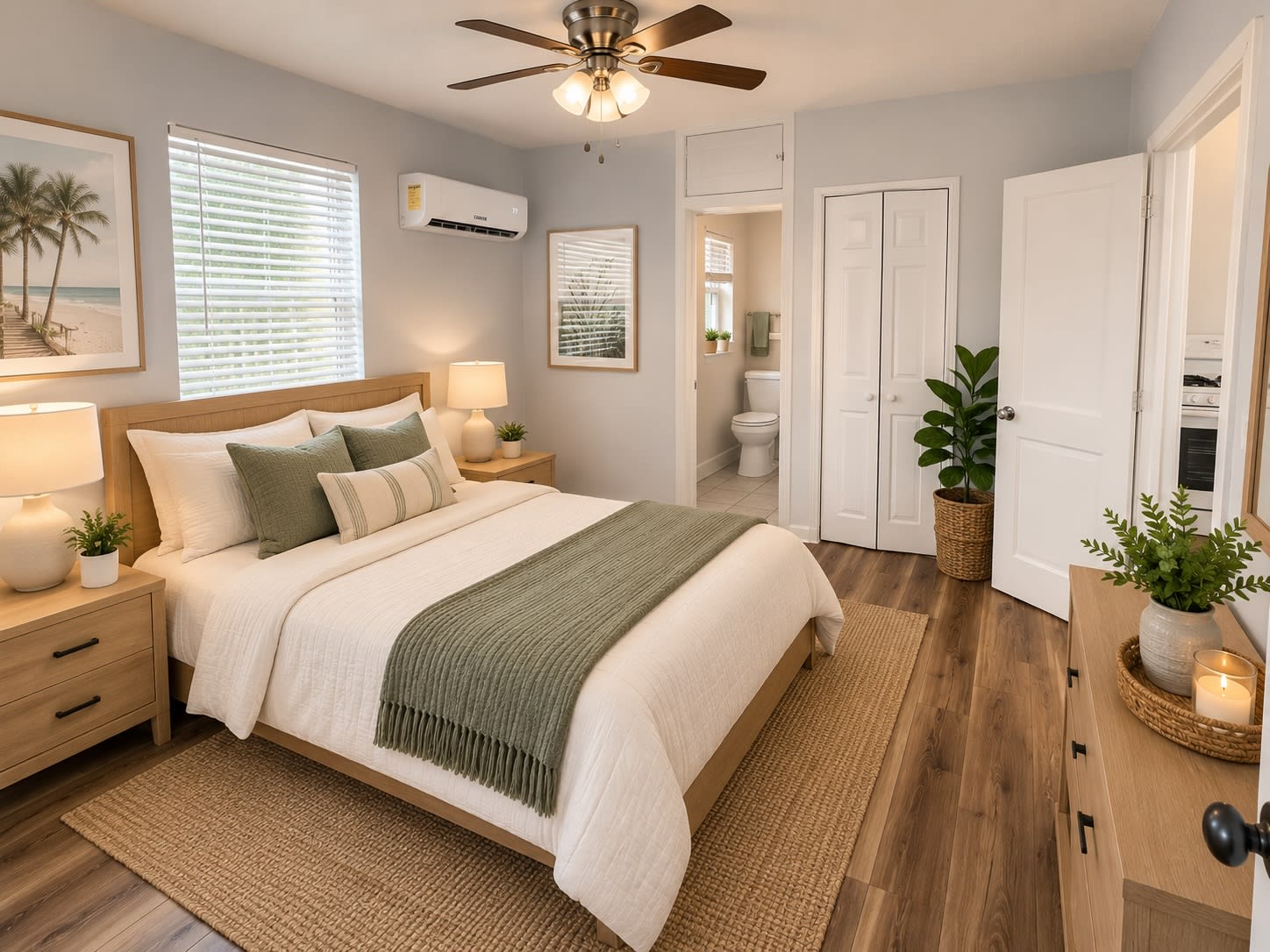 221 Condict Drive – photo 3