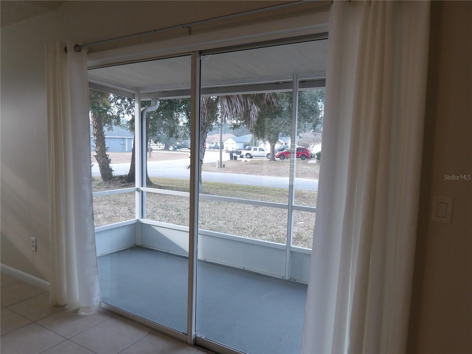 75 WELLWOOD Lane – photo 5