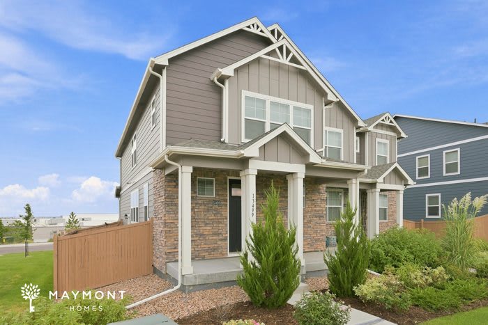 13499 Oneida Lane – photo 4