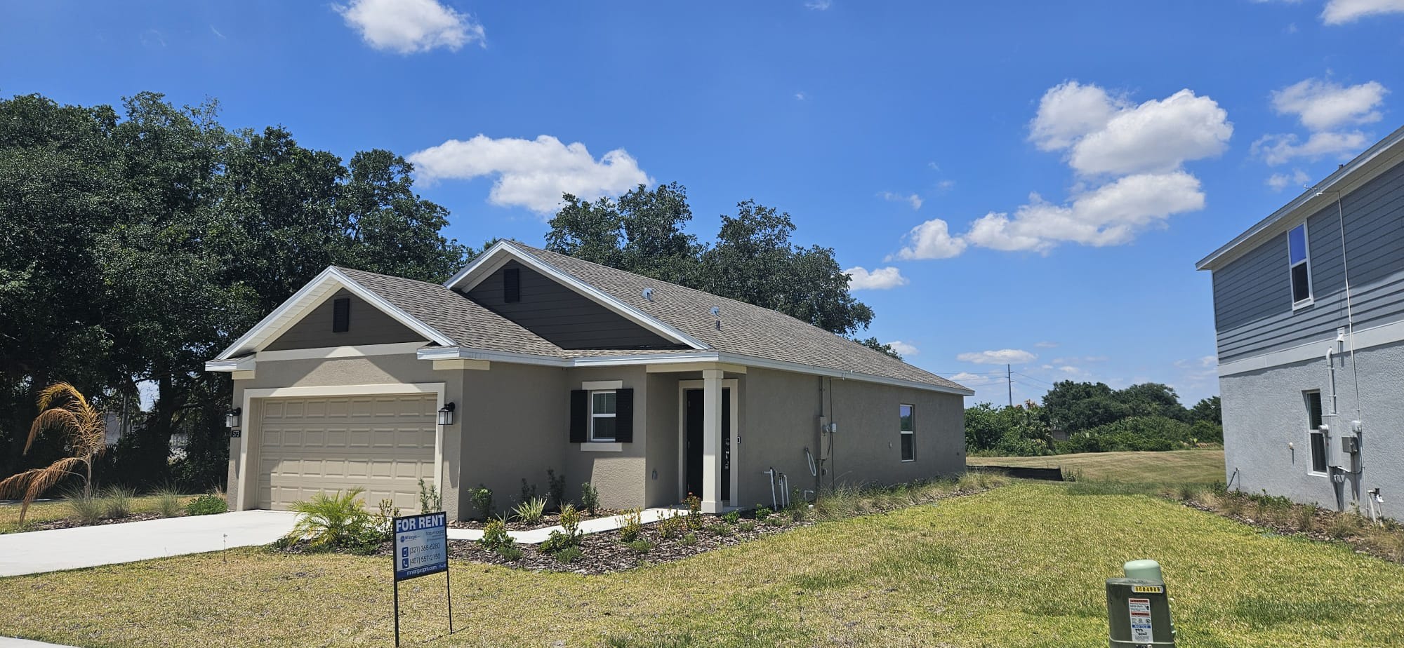 573 Bell Prairie Circle – photo 4