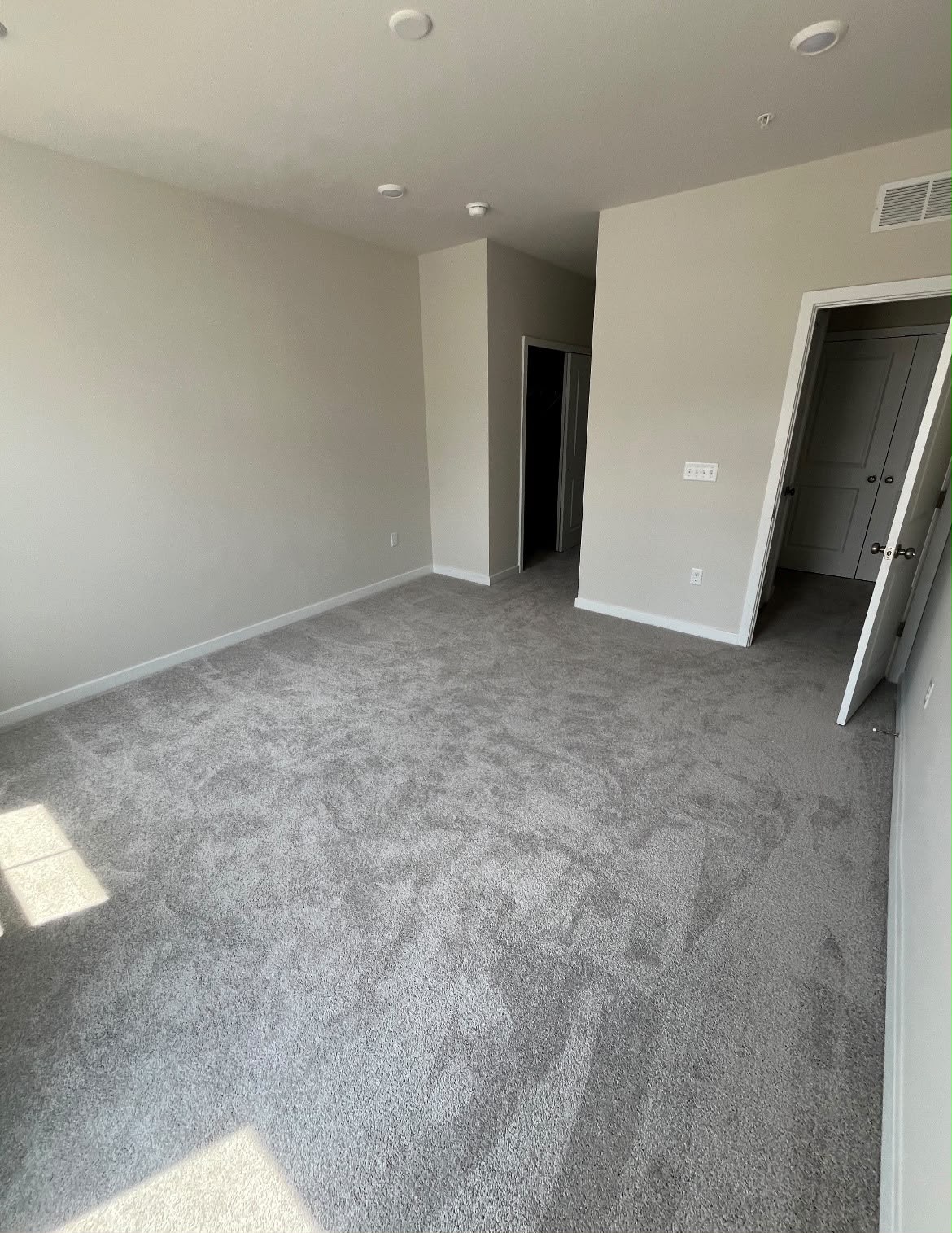 856 Graphite Drive – photo 4