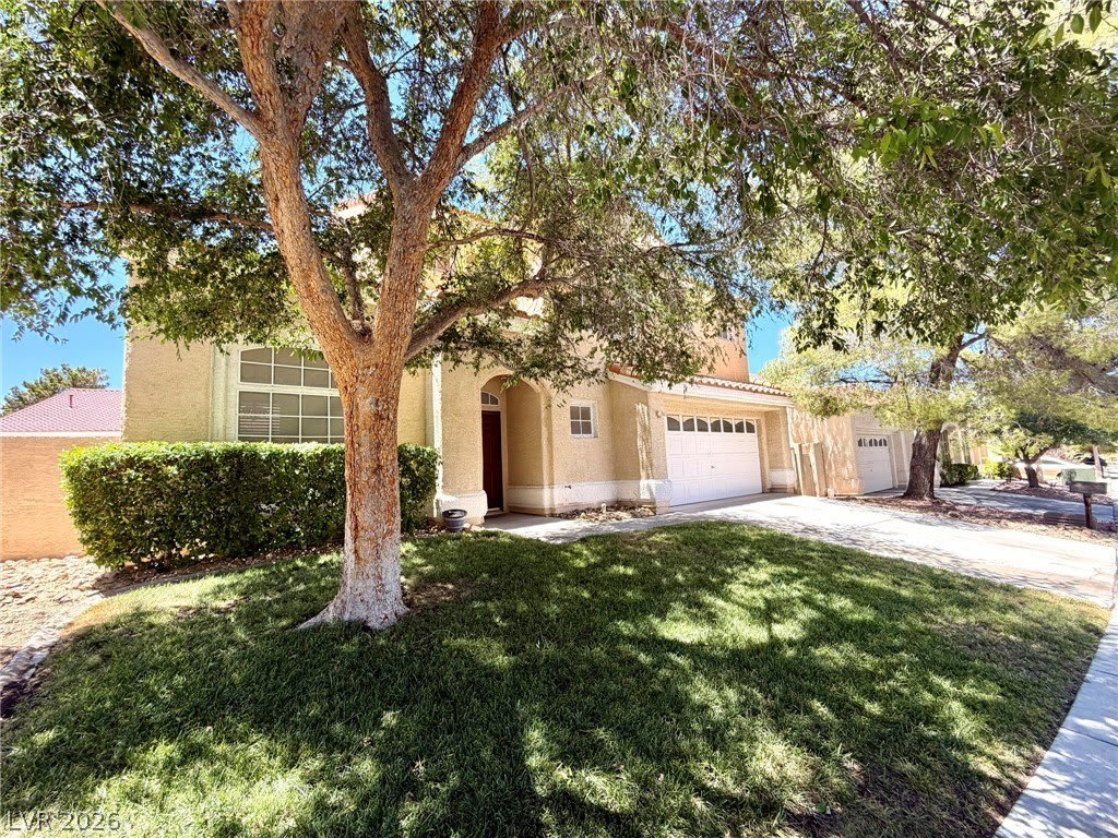 1969 Canyon Breeze Drive – photo 3