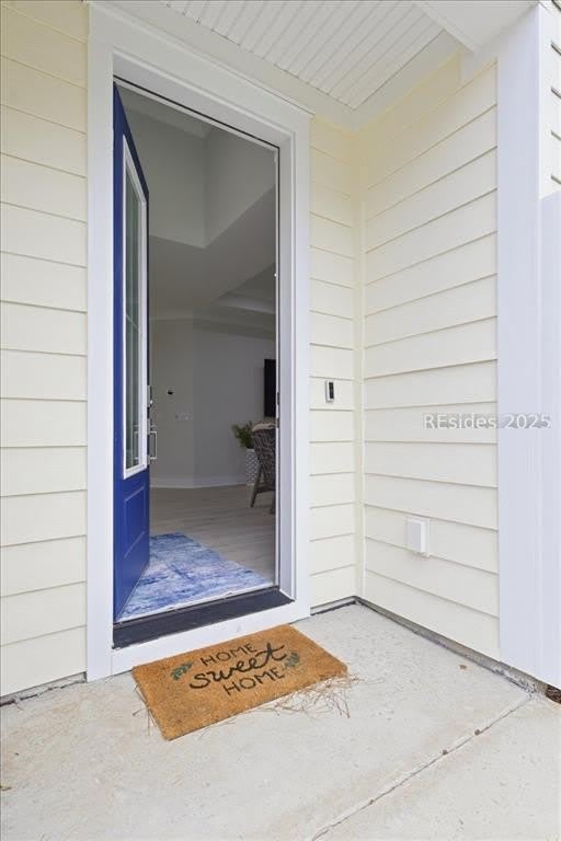 119 Blue Starfish Lane – photo 3