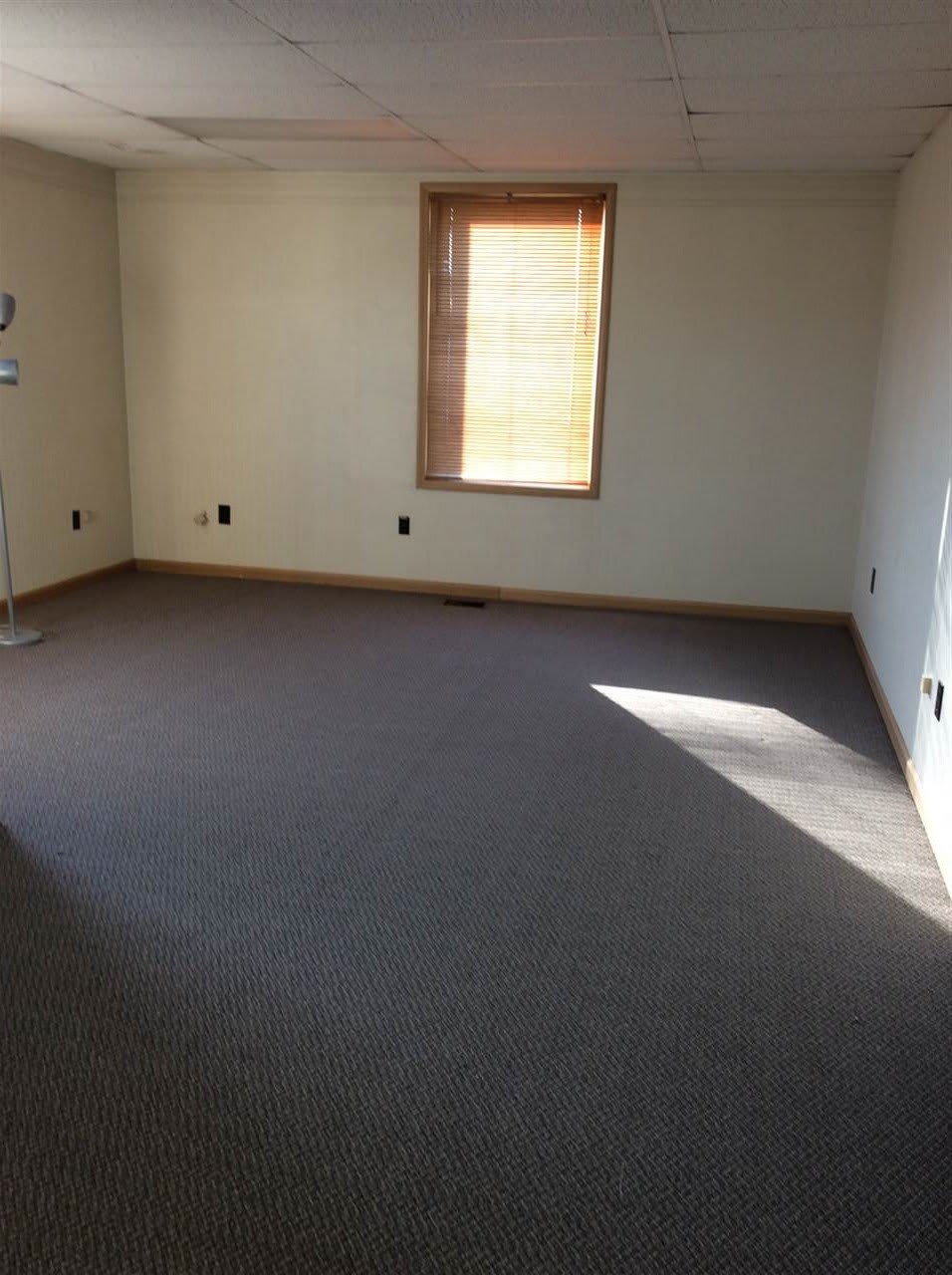 312 N Wayne, Ste 2D Street – photo 2