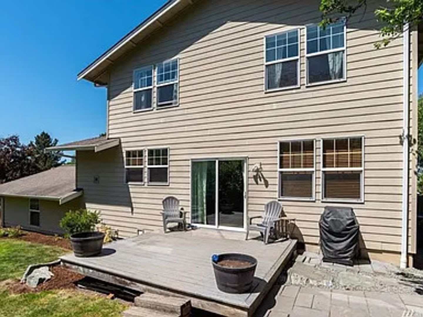 1119 North Waugh Road – photo 3