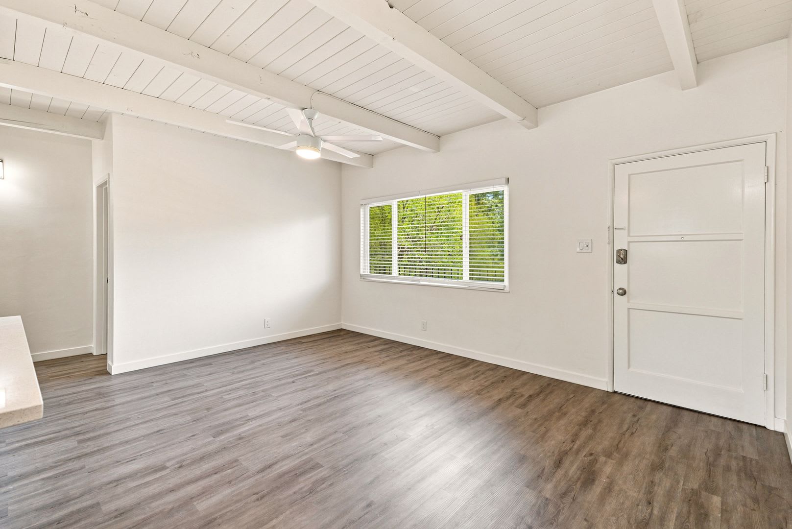Modern Living 8 Unit Apartment Building In The Heart Of Downtown San Luis Obispo – photo 5