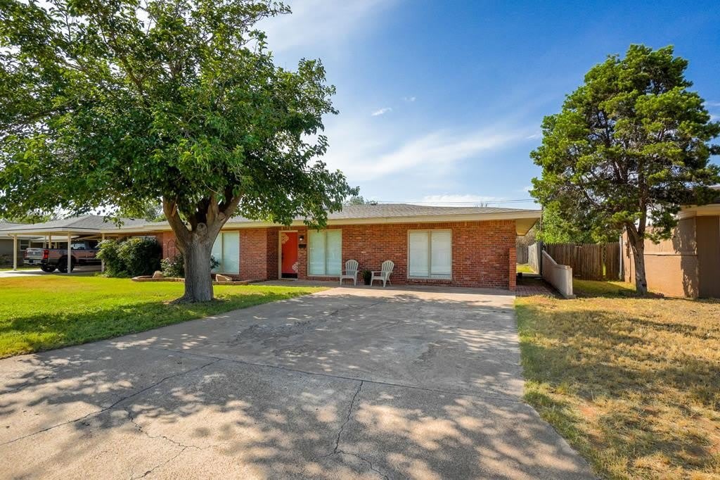 3111 W Louisiana Ave – photo 1