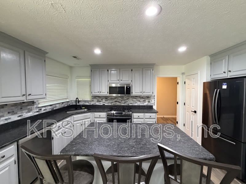 20 Henrys Fork Dr – photo 5