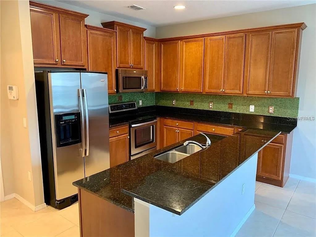 1781 GRAND RUE Drive – photo 3