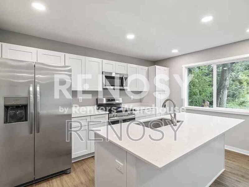 3503 Coy Street – photo 4