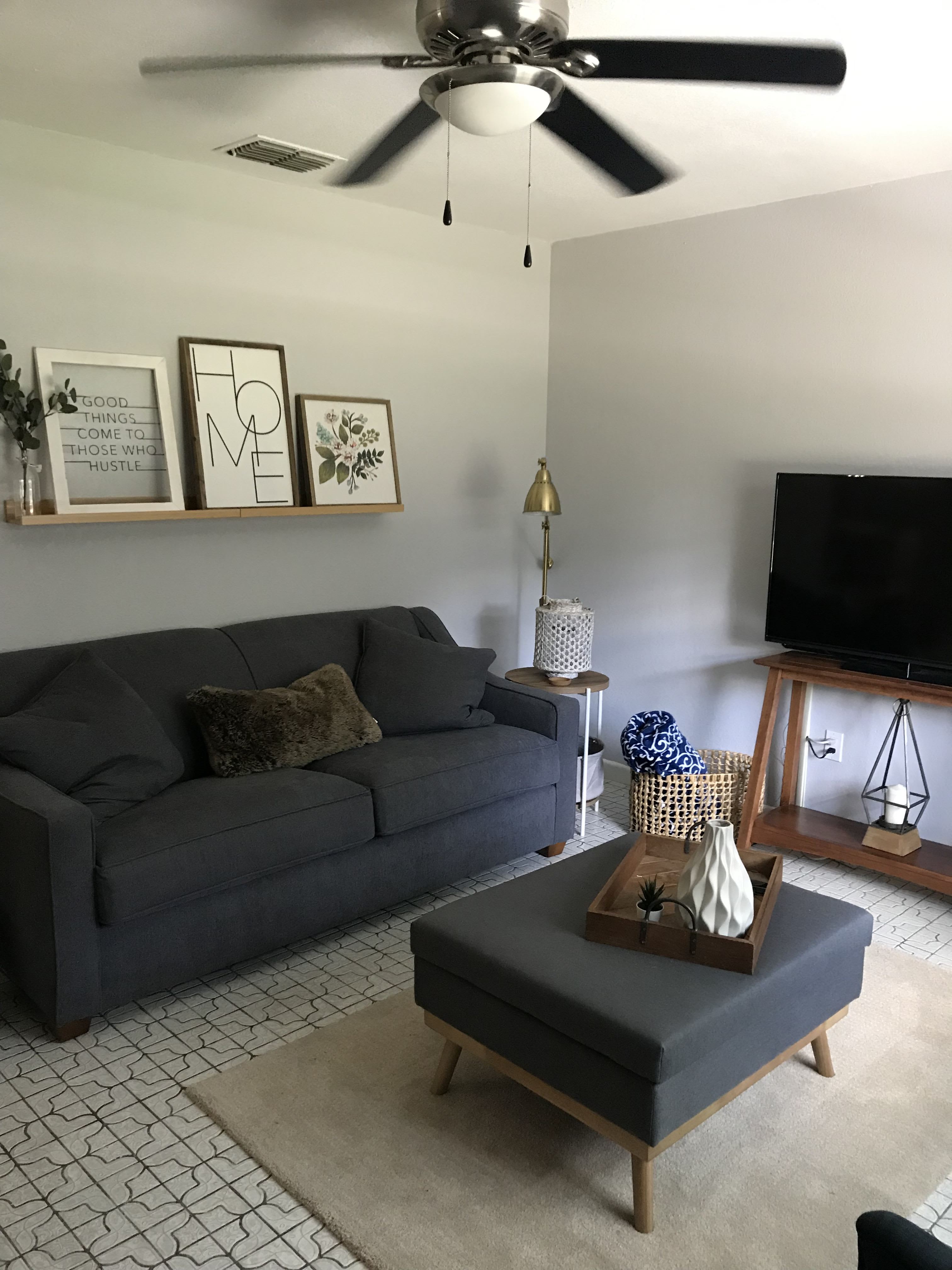 3006 North Tampa Street – photo 3