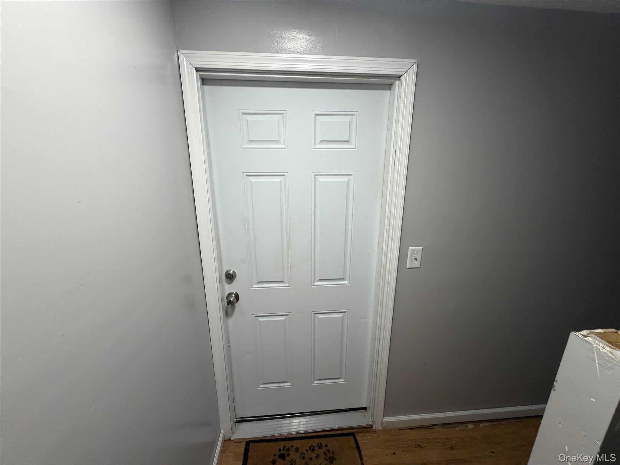 93 Catharine Street – photo 2